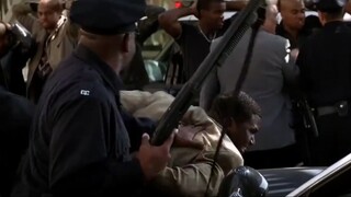 The Dark Knight (2008) Full Movie Sub indo PART: 35