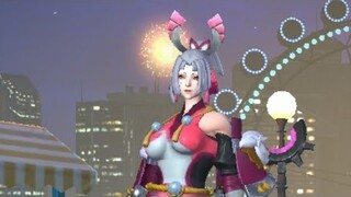 Survival Heroes #1กระโดดร่มเเฟนตาซี (เอามันอย่างเดียว)