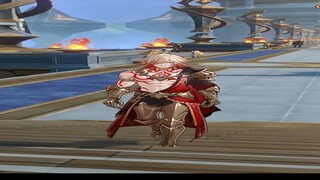 ⚡悬锋城新王归乡.zip⚡
