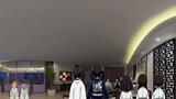 Panorama Kimetsu no Yaiba 4k VR