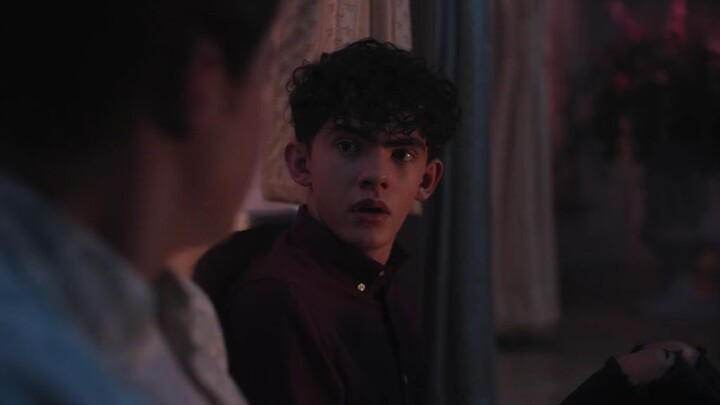 Heartstopper.S01E03.720p.NF.WEBRip.xjbz