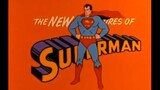 The New Adventures of Superman (1966) - 09b - The Deadly Dish