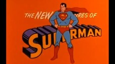 The New Adventures of Superman (1966) - 09b - The Deadly Dish