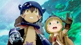 Anime Games Are Back! Made in Abyss Game Announced