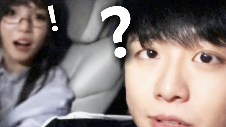 Tân Tiểu Mông đã tiết lộ “bí mật” chưa từng được biết đến của Viện trưởng Tiểu Triều?!?!?