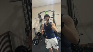 From fat to fit 💪🏻