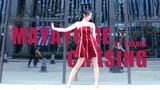 [Dance cover] Nhạc dạo đầu Hội Pháp Sư - ☆MASAYUME CHASING