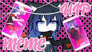 ¤HIP Meme \\ Early 9k Subs Special \\ GLM¤