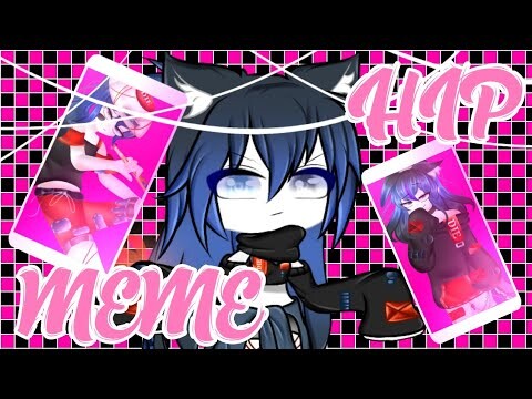 ¤HIP Meme \\ Early 9k Subs Special \\ GLM¤