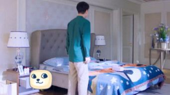 Làm bà nội trợ toàn thời gian trong gia đình giàu có, có thực sự hạnh phúc không?