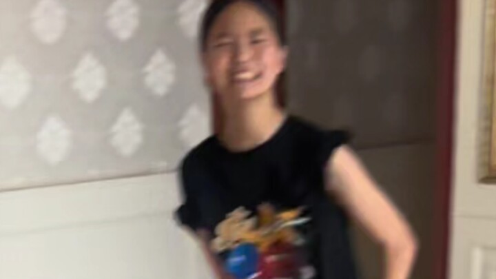 เต็มที่เลย!