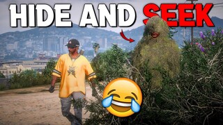 PETAK UMPET EXTREME UNTUK MENDAPATKAN 5 MILLION‼️- GTA 5 ROLEPLAY