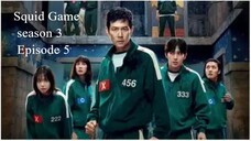 Squid.Game.S03E05.720p.HIN (1)