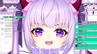 ❤青叶❤  心动挑战   你能坚持多久？