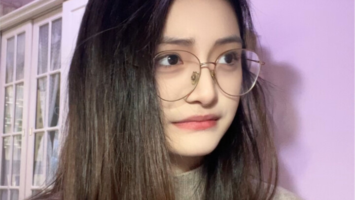 Goose Goose Duck: The Mental State of Students When School Starts After Winter Break