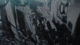 MUSHOKU TENSEI: ISEKAI ITTARA HONKI DASU (DUB) EPISODE 1