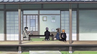 Hóa Giải Lời Nguyền - Tập 15[1080P Lồng Tiếng]