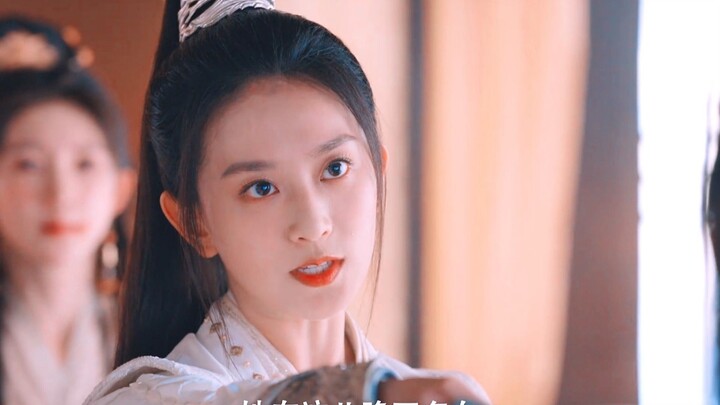 มีเพื่อนสนิทแบบนี้ แล้วจะหาแฟนทำไม?