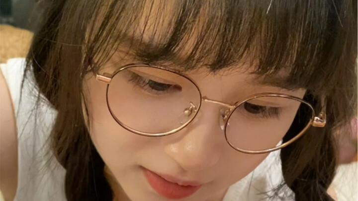 น้ำเล็กๆ