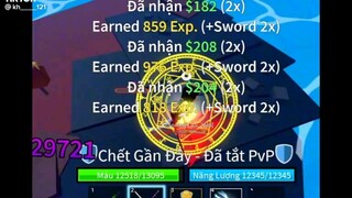 lỏ :)
