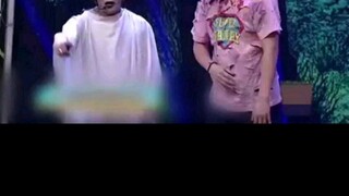 ANG KALBONG MULTO😂😂😂