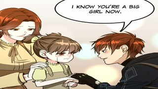 The Beginning After The End Chapter 48 Tagalog/Filipino Summary/Overview