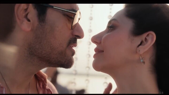 AA_TENU_LOVE_GURU_HUMAYUN_SAEED