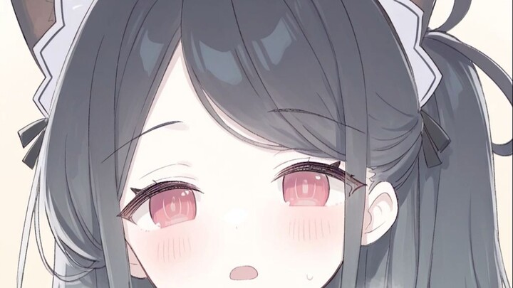 “Charging Cat...”