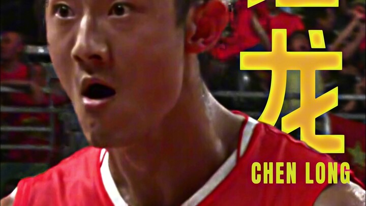 “Phòng thủ vững như kim thang, chẳng kém gì mái tóc”