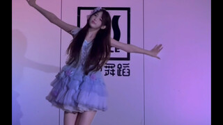 《สถานการณ์ฉุกเฉินเรื่องความรัก》