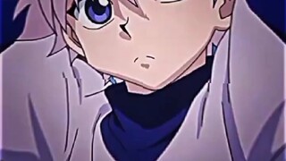 Jokes banh🗿☝🏻