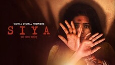Siya - سييا (2022) الترجمة العربية