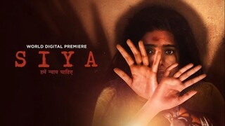 Siya        -        سييا (2022) الترجمة العربية
