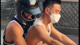 甜的不只有糖～