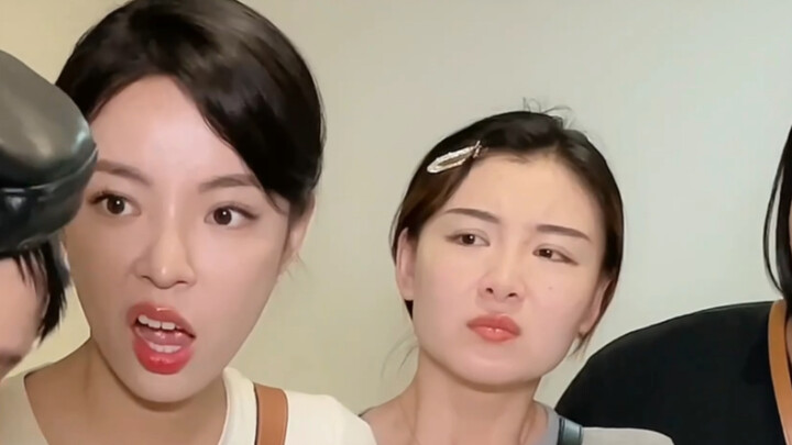 Did we finally do what everyone wanted to do but didn't dare?