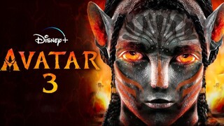 Avatar 3 Full Hd Movie In English 2025