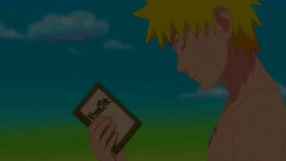 LIKE HOME - NARUTO [AMV/EDGY ROTATION]