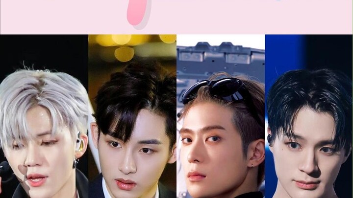 “Fan yêu thần tượng kiểu sợ chết” Thật yên tâm, xem ra chẳng ai biết cách chiều chuộng NCT bằng chín