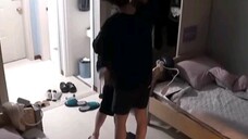 WONXIN ROOMMATE