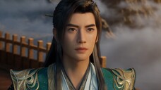 T Immortal Ascension Eps 168