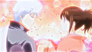 gin x otae