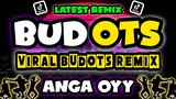BUDOTS BUDOTS DANCE REMIX | Anga Oyy | Tiktok Budots Disco Bombtek Nonstop Dance