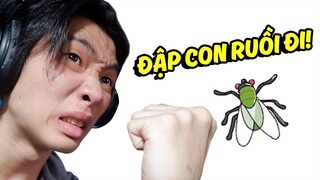 ĐÂY LÀ CÂU HỎI KHÓ NHẤT!! // Brain Out #4