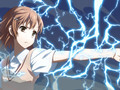 (A fierce battle that penetrates the dimension With weapons) AMV