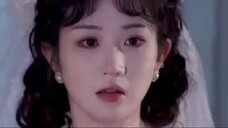 ผู้ช่วยชีวิตหรือผู้จองจำหัวใจ