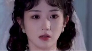ผู้ช่วยชีวิตหรือผู้จองจำหัวใจ