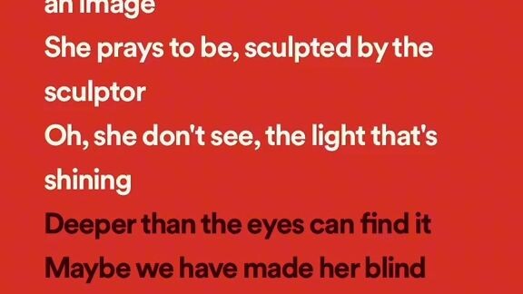 Scars to your beautiful lyrics❣️