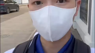 玩偶哥哥