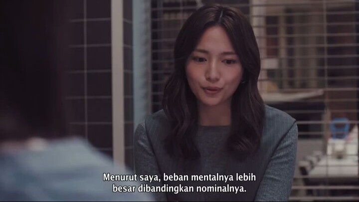 Ensemble  Ep 1 (2025)Sub Indo