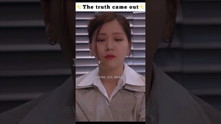 Truth behind rabbit🎭 °𝔹𝕣𝕒𝕟𝕕𝕚𝕟𝕘 𝕚𝕟 𝕊𝕖𝕠𝕟𝕘𝕤𝕦° #kimjieun #lomon #brandinginseongsu #kdrama